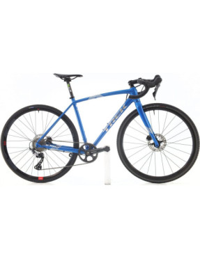 Reconditionné - Vélo de Gravel TREK Crockett 5
