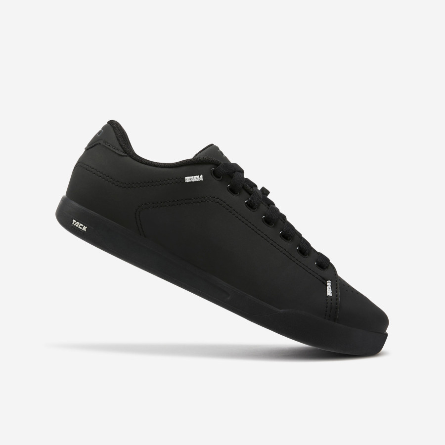 Chaussures VTT GIRO TRACER 2