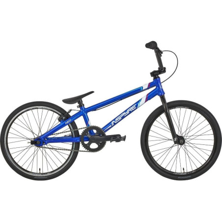 BMX Race INSPYRE Neo 20'' Bleu 2025