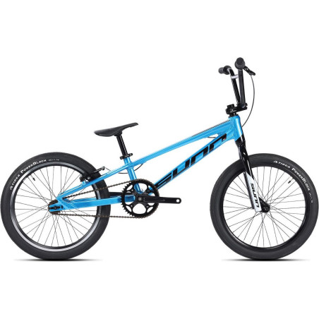 BMX Race SUNN Royal Bleu
