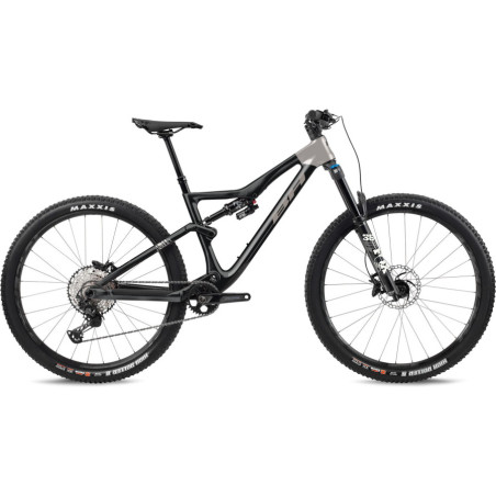 VTT BH Lynx Trail 9.0 29'' Noir