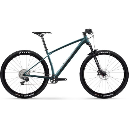 VTT LAPIERRE Prorace 3.9 29'' Bleu 2025