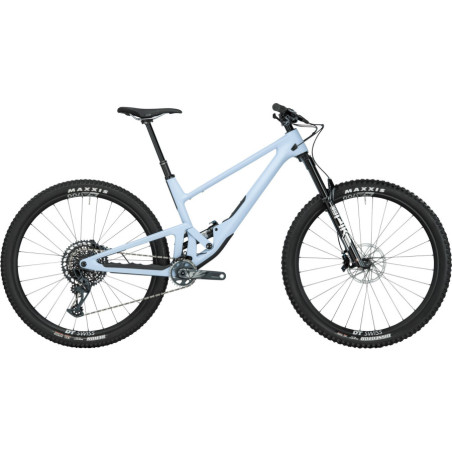 VTT SCOR 2030 29'' Bleu