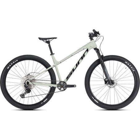 VTT SUNN Exact S1 29'' Vert