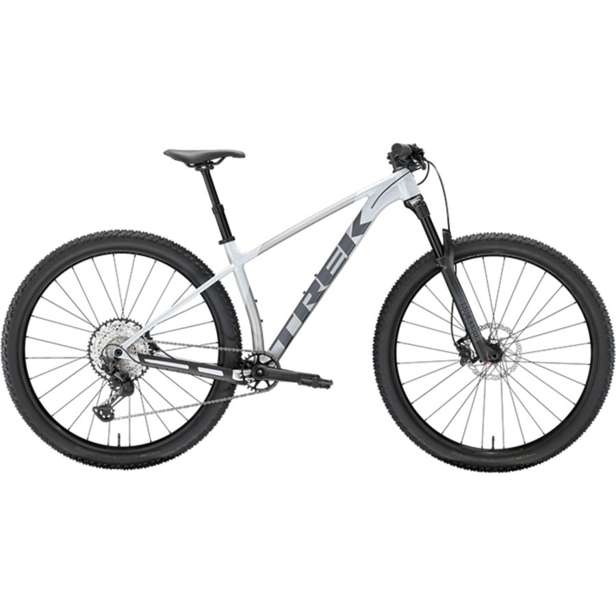 VTT TREK Procaliber 8 29'' Gris 2025