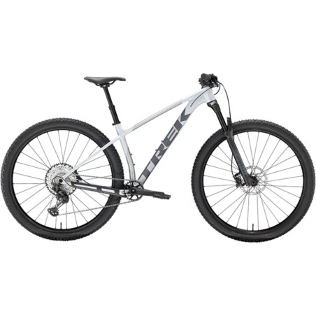 VTT TREK Procaliber 8 29'' Gris 2025