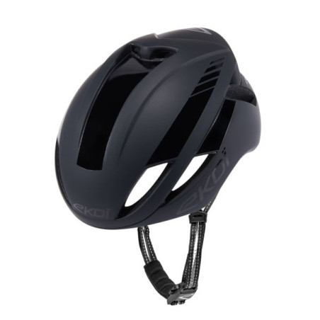 Casque EKOI Perf AR14 Noir mat