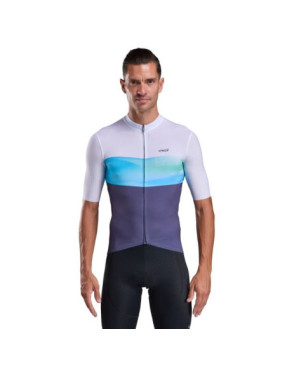 Maillot EKOI Perf Gradient Prune