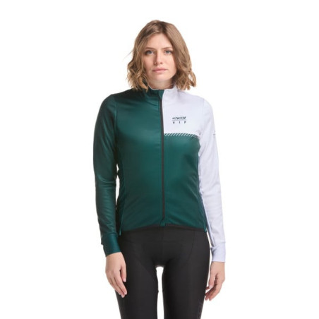 Veste thermique femme EKOI Perf Vip 2025