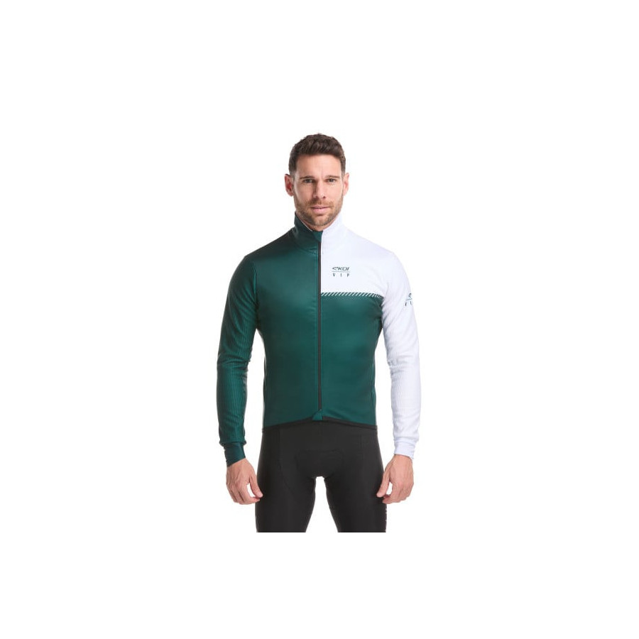 Veste thermique EKOI Perf Vip 2025
