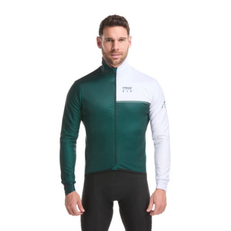 Veste thermique EKOI Perf Vip 2025