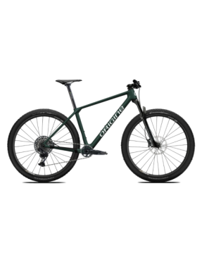 VTT ORIGINE Theoreme GTO M3