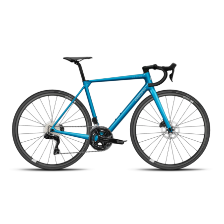 Vélo de Route ORIGINE Axxome GTO M3 Di2