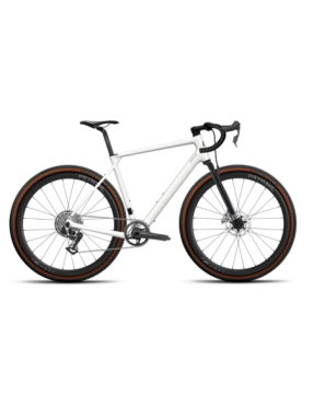 Vélo de Gravel ORIGINE Graxx GTR Explore M6 AXS