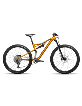 VTT ORIGINE Naja 130 120 M2