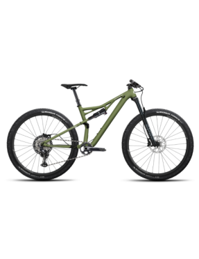 VTT ORIGINE Naja 130 120 M3