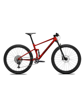 VTT ORIGINE Theoreme FS GTO 100 M2