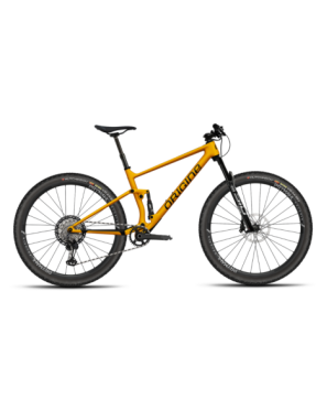 VTT ORIGINE Theoreme FS GTO 120 M4