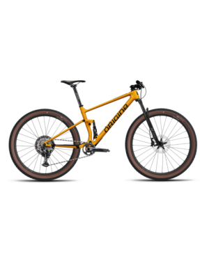 VTT ORIGINE Theoreme FS GTR 100 M2