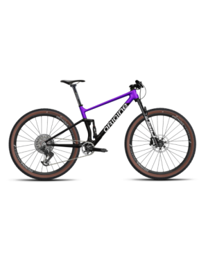 VTT ORIGINE Theoreme FS GTR 100 M4