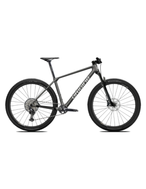 VTT ORIGINE Theoreme GTO M2