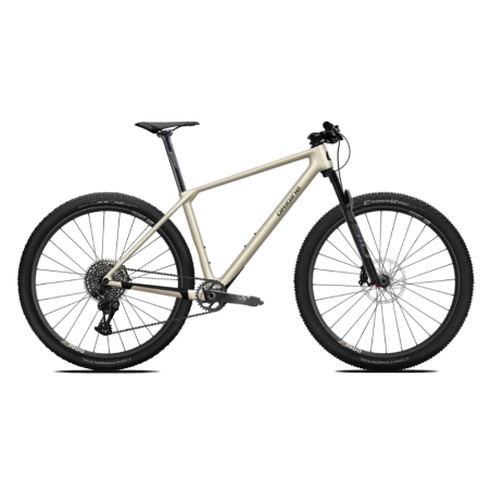 VTT ORIGINE Theoreme GTO M5