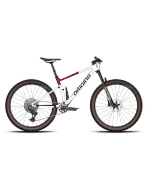 VTT ORIGINE Theoreme TR M3