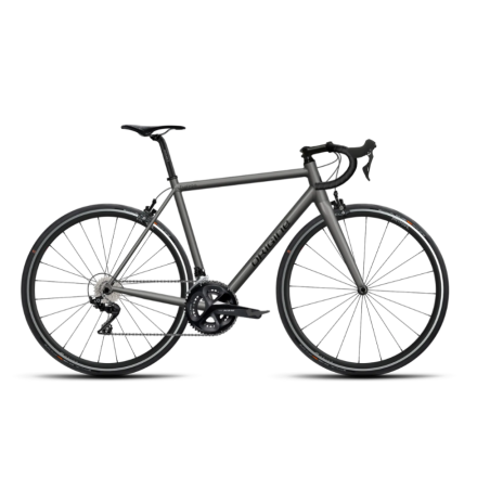 Vélo de Route ORIGINE Tuxedo M2