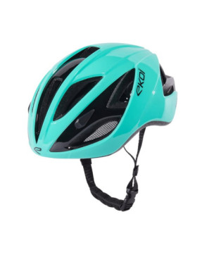 Casque EKOI AR13 Evo Aqua