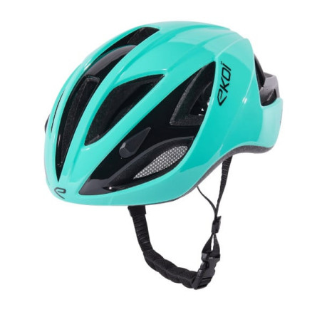 Casque EKOI AR13 Evo Aqua