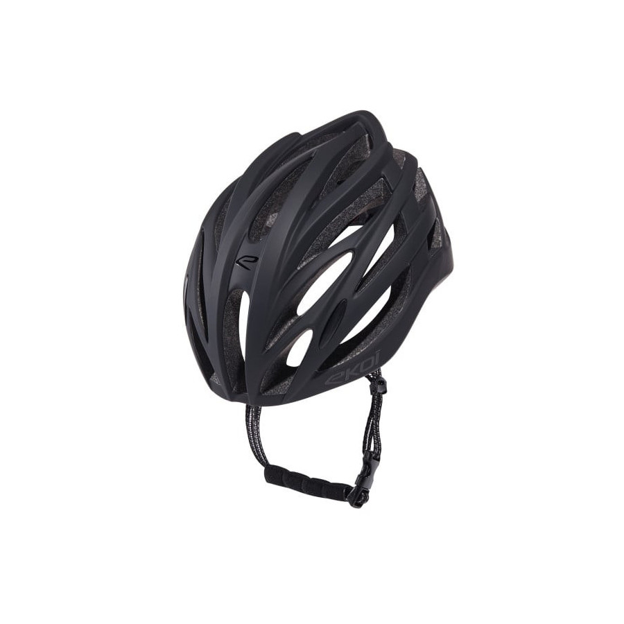 Casque EKOI Corsa Light Noir