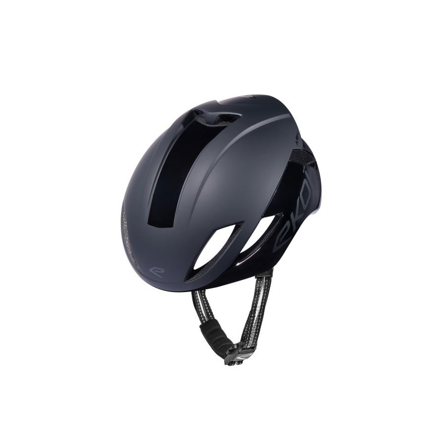 Casque EKOI Perf AR14 Noir mat