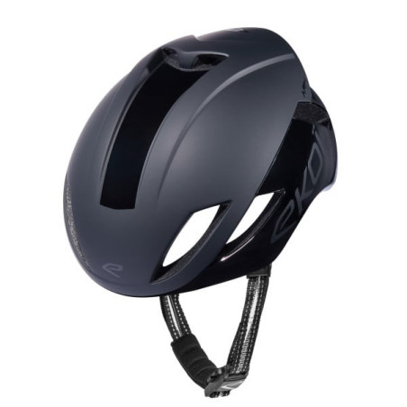 Casque EKOI Perf AR14 Noir mat