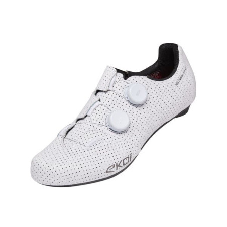 Chaussures Route EKOI Racing C12 Full Carbon