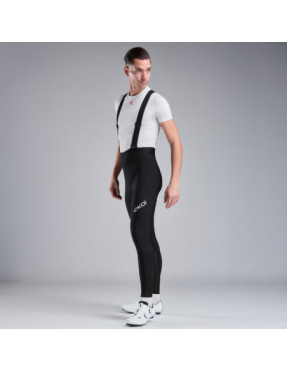 Collant EKOI Perf Gel Memory Reflective