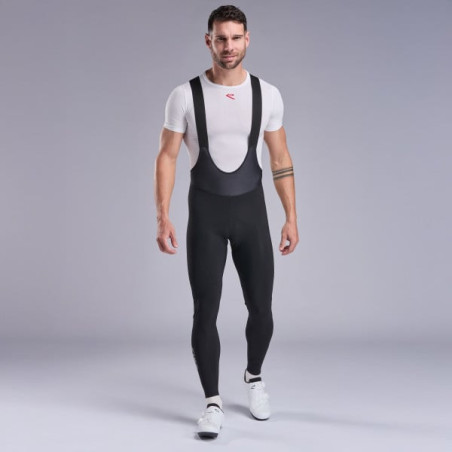 Collant étanche EKOI Racing Rainproof Evo