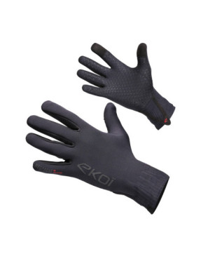 Gants EKOI Perf Neoprene High Elastic