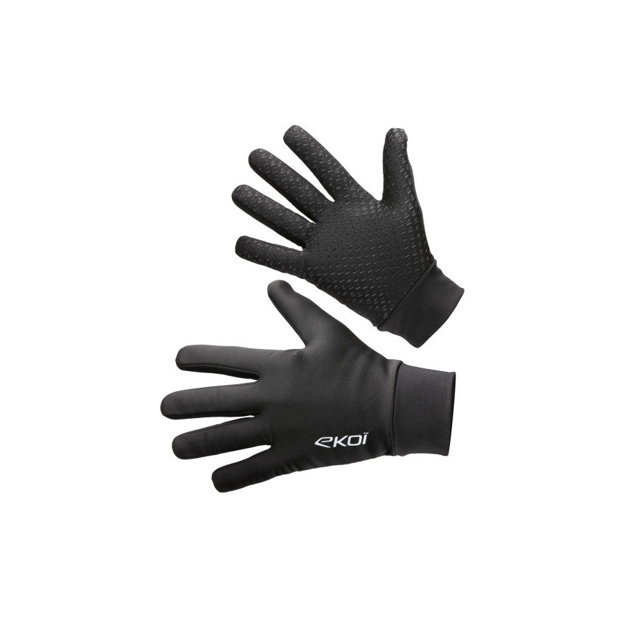 Gants EKOI Winter Essential