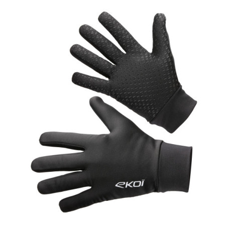 Gants EKOI Winter Essential