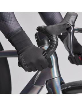 Gants Hiver EKOI Perf Wind Cold