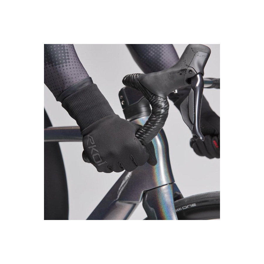 Gants Hiver EKOI Perf Wind Cold