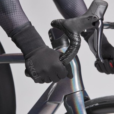 Gants Hiver EKOI Perf Wind Cold