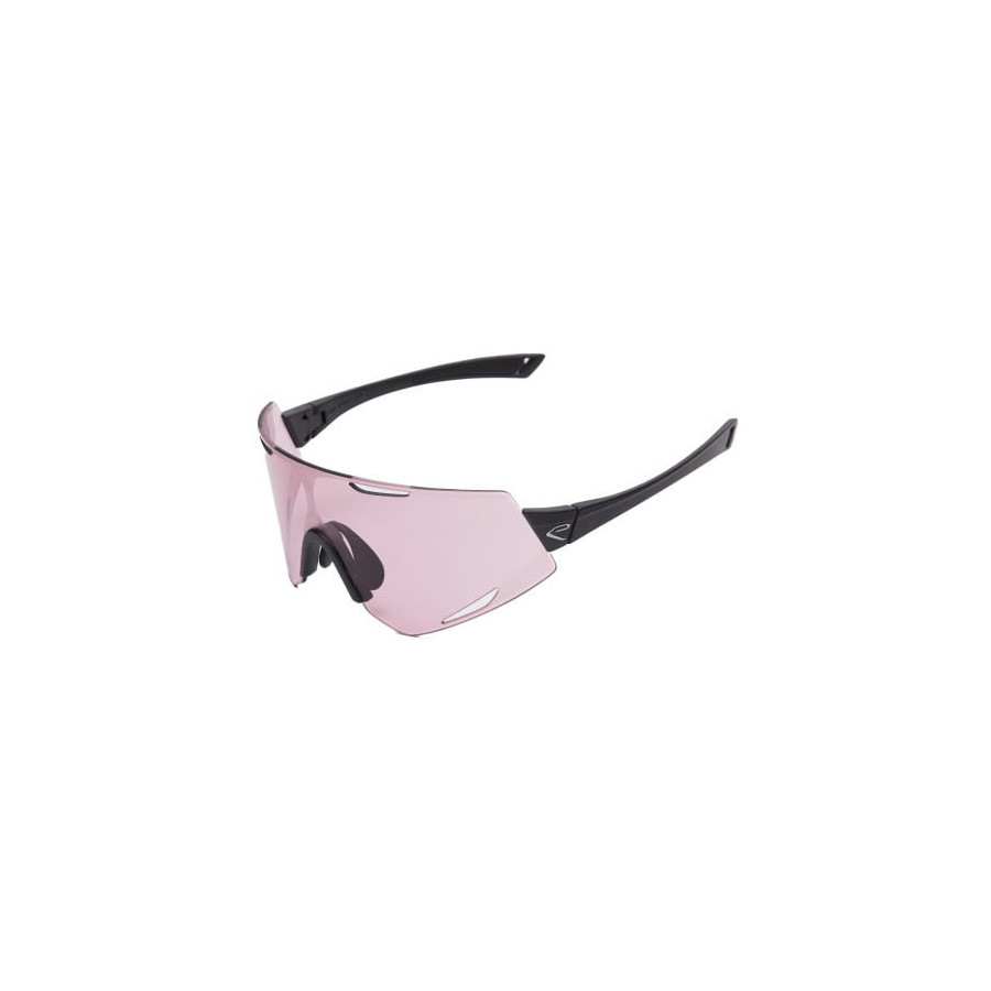 Lunettes EKOI Perf Carbon28 Infinite Ph