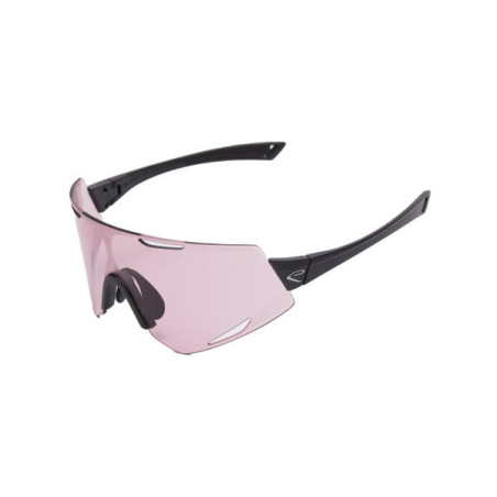 Lunettes EKOI Perf Carbon28 Infinite Ph