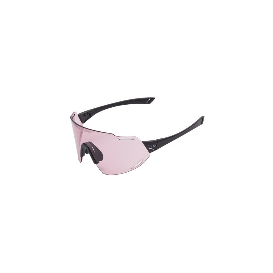 Lunettes EKOI Perf Carbon28 Lite Ph