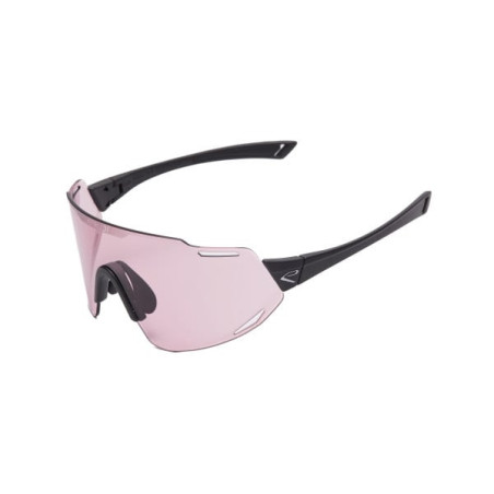Lunettes EKOI Perf Carbon28 Lite Ph