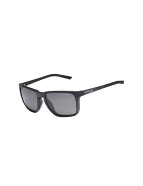 Lunettes EKOI Racing Lifestyle Carres Carbon Polarisé