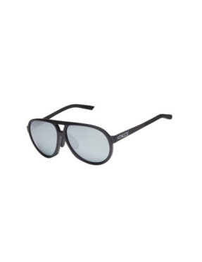 Lunettes EKOI Racing Lifestyle Pilot Carbon Mirror Polarisé