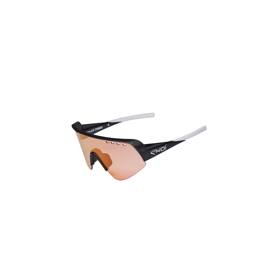 Lunettes EKOI Racing Twenty Noir Ph