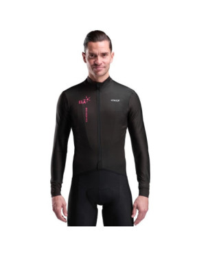 Maillot manches longues EKOI x ELA